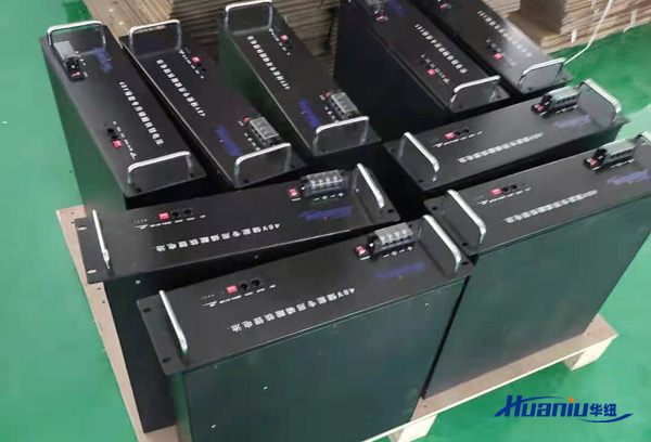 ��ͥ����늳�ϵ�y(t��ng)