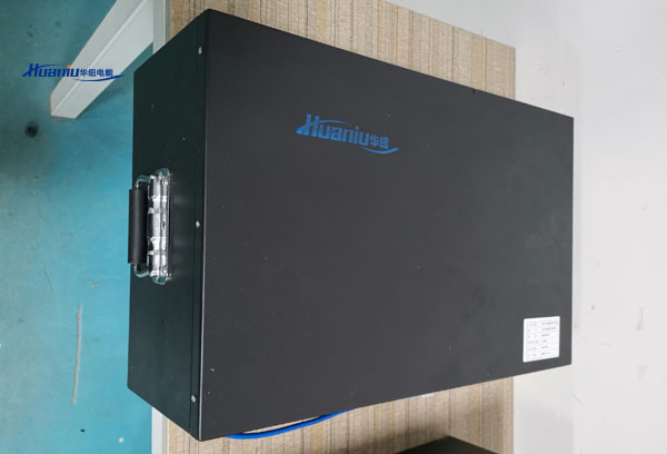 ��ͥ���ܮa(ch��n)Ʒ