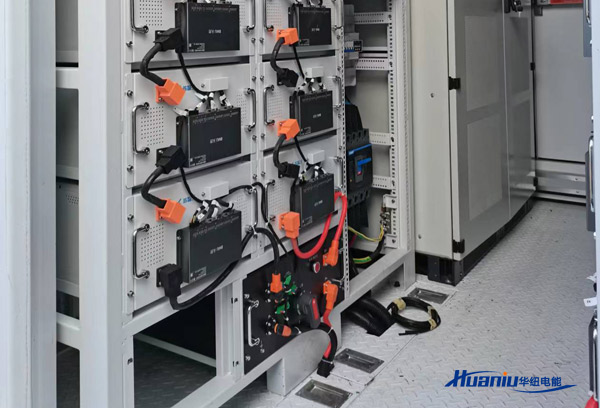 500ǧ�߼��b�䃦(ch��)���վ�r(ji��)��