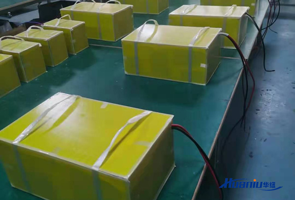 ���Ã�(ch��)�܈�(b��o)�r(ji��)