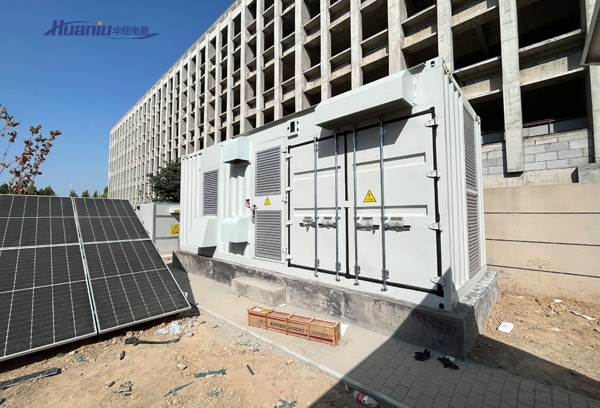 �������ϵ�y(t��ng)1MW