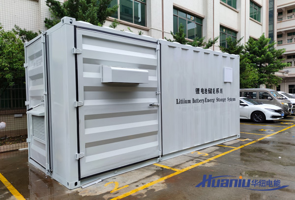 ���b�䃦��ϵ�y(t��ng)