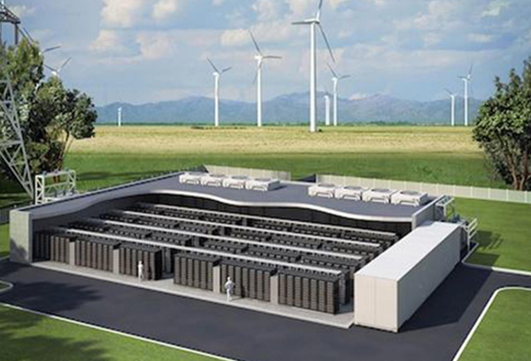 ����ϵ�y(t��ng)�{(di��o)�l�{(di��o)��