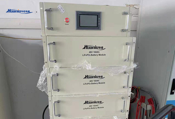 С�̓�(ch��)��ϵ�y(t��ng)