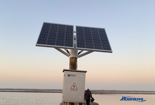 �O(ji��n)��̫��ܹ��ϵ�y(t��ng)�r��