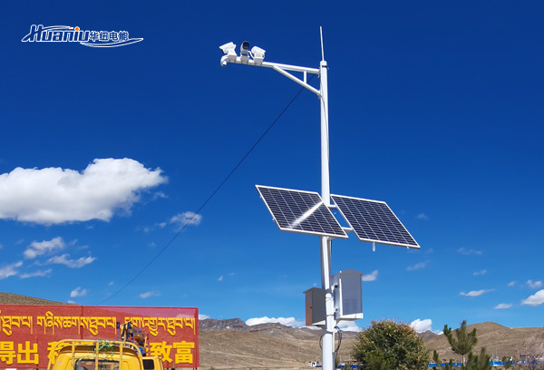 ̫��ܱO(ji��n)�ع��ϵ�y(t��ng)�S��