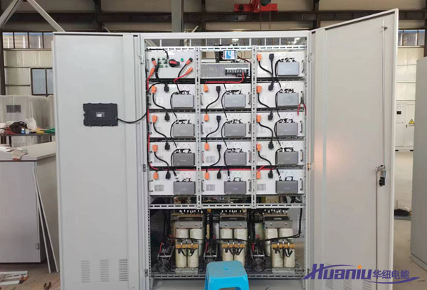 ��x��늳؃���ϵ�y(t��ng)