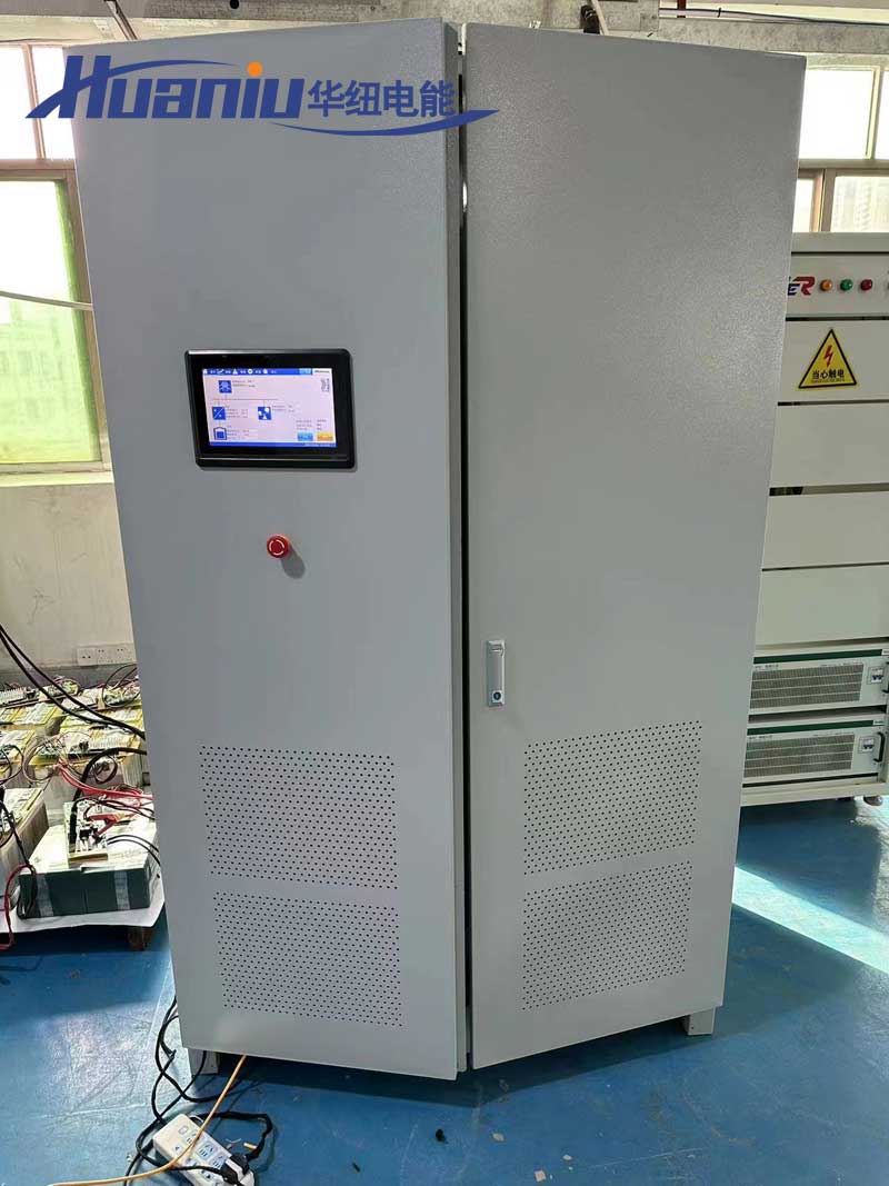 �����O��S��