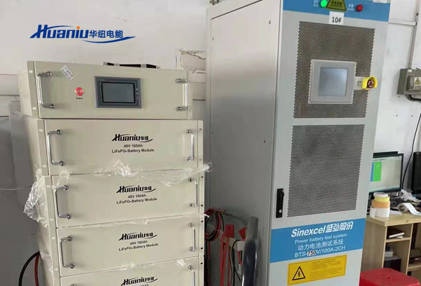 ����ϵ�y(t��ng)