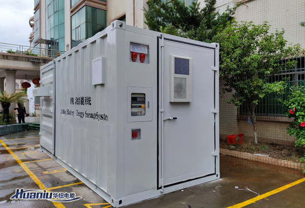 �l(f��)늂�(c��)�����վ