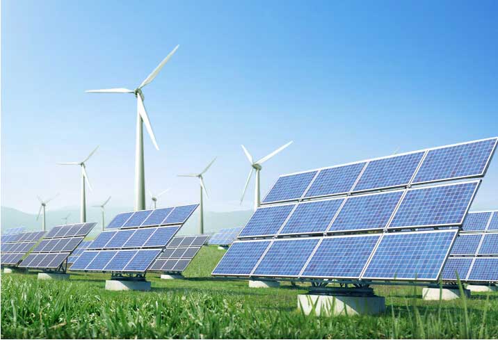 ����Դ���a�l(f��)�ϵ�y(t��ng)