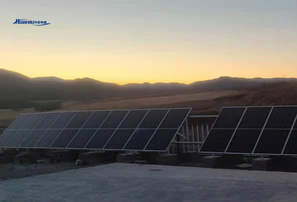 �������ϵ�y(t��ng)