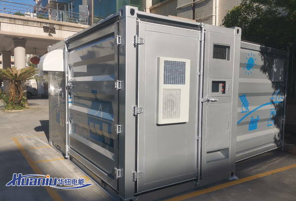 ��(ch��)��ϵ�y(t��ng)��(b��o)�r(ji��)