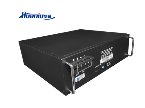 ��ͥ��(ch��)���늳�