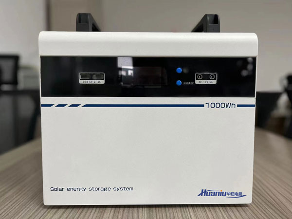 ���⃦(ch��)���Դ