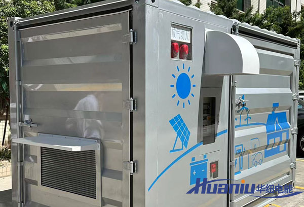 �L(f��ng)�䃦(ch��)�ܼ��b��