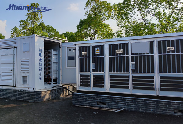 50kwh��(ch��)��ϵ�y(t��ng)