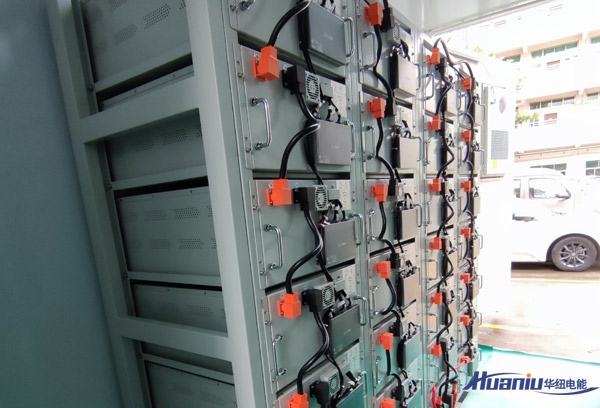 늾W(w��ng)��(c��)����