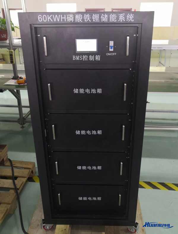 ess��(ch��)��