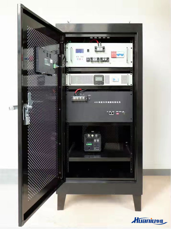 �ֲ�ʽ����ϵ�y(t��ng)�r��