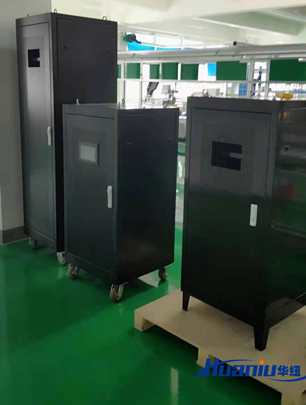 ���������ȳɱ�