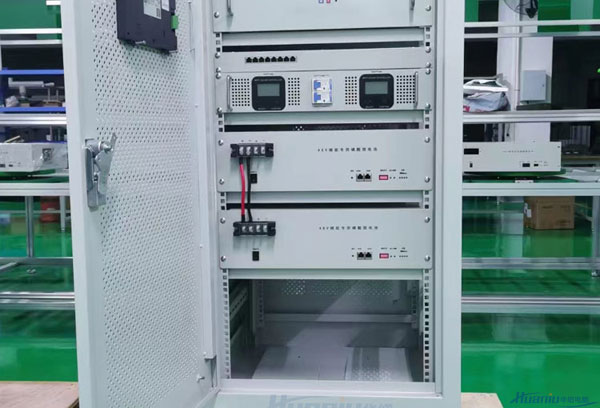 ���b�䃦(ch��)��ϵ�y(t��ng)��ُ(g��u)