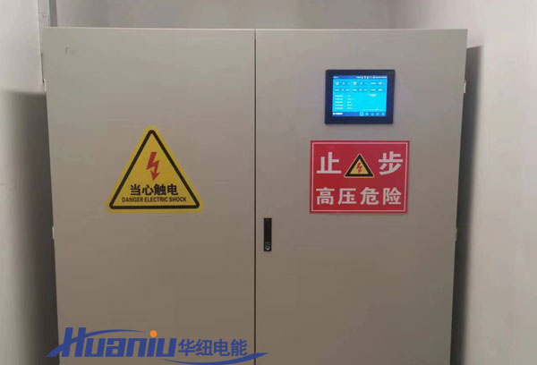 ����늳؃����վ