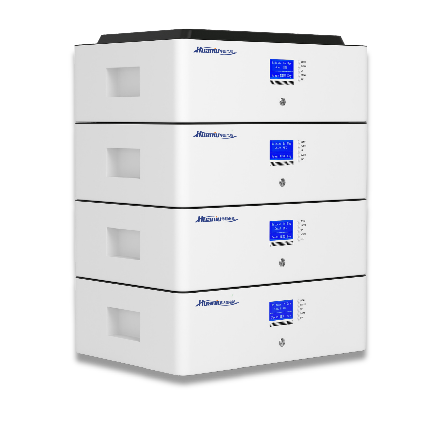 ���ܼ��b��ϵ�y(t��ng)