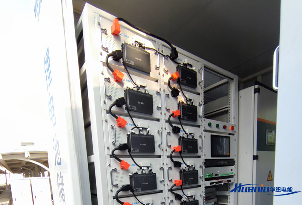 ��(ch��)���늳�ϵ�y(t��ng)