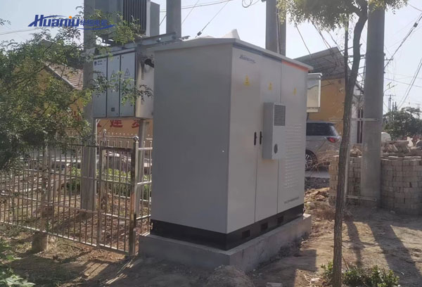 ��(ch��)��늳�