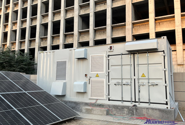 ��(ch��)���վ1wh��r(ji��)