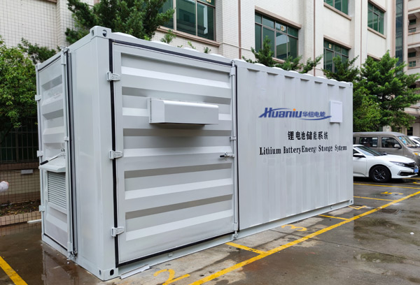 ���b�䃦��ϵ�y(t��ng)�r��