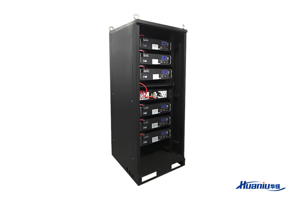 ���Ã���늳�