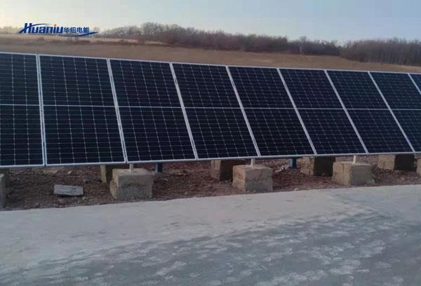 �x�W(w��ng)����l(f��)�ϵ�y(t��ng)