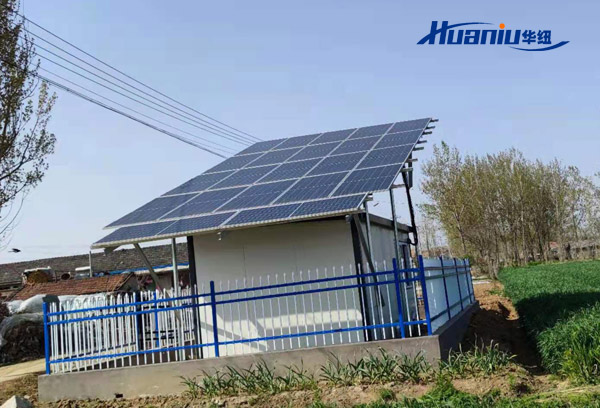 �����(ch��)��һ�w�C(j��)�r(ji��)��