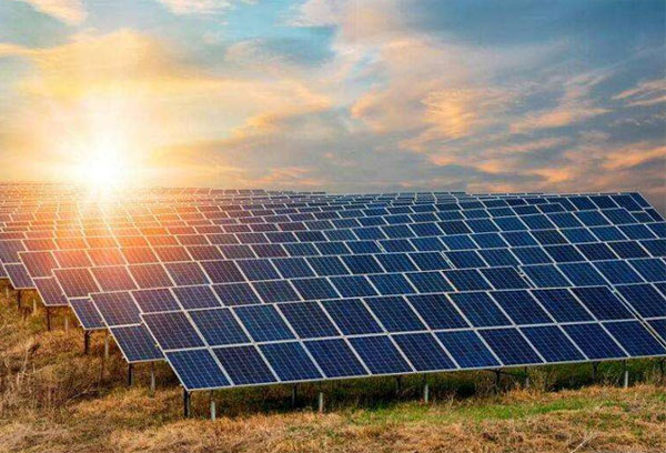 �x�W(w��ng)����l(f��)늳ɱ�