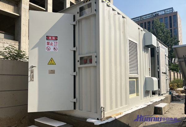 �ֲ�ʽ����l(f��)늼Ӄ��ܳɱ�