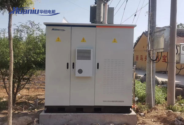 �����늳�ϵ�y(t��ng)