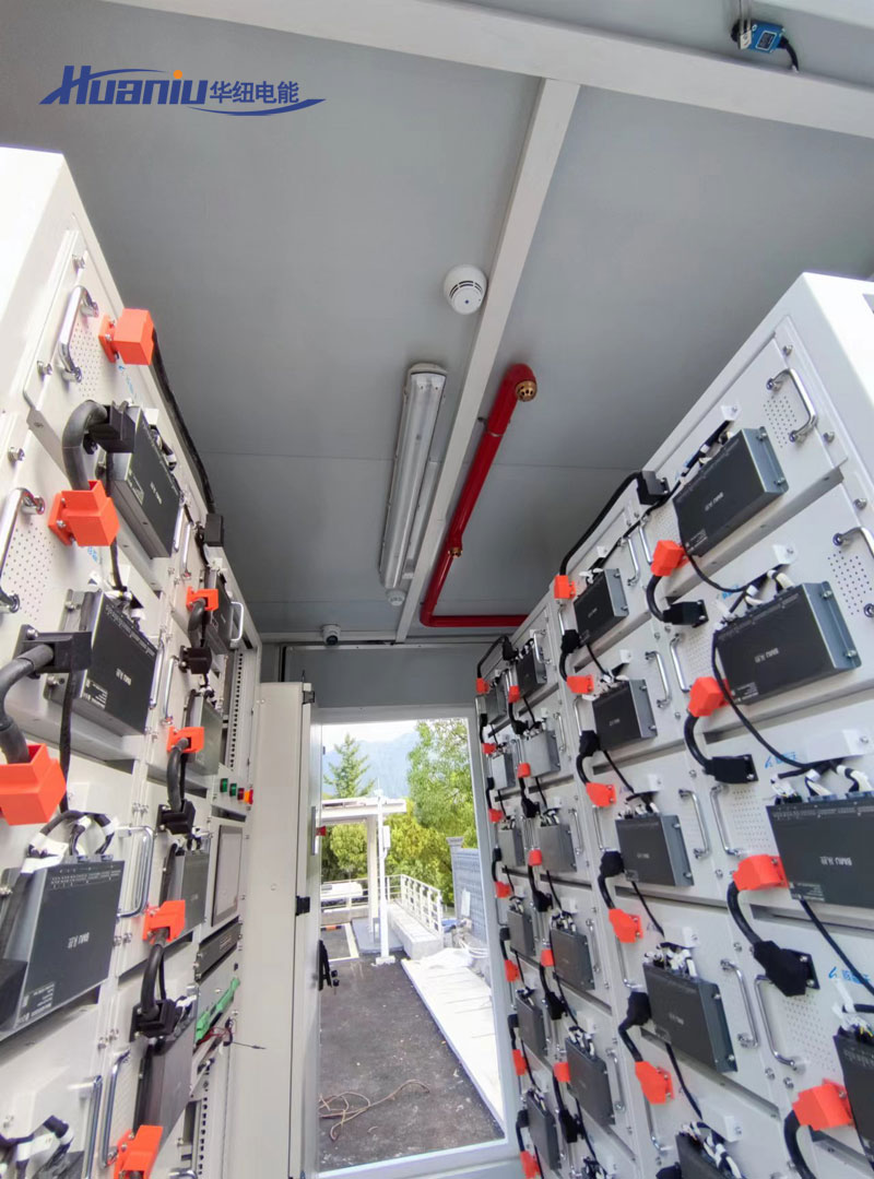 �늳؃��ܳɱ�