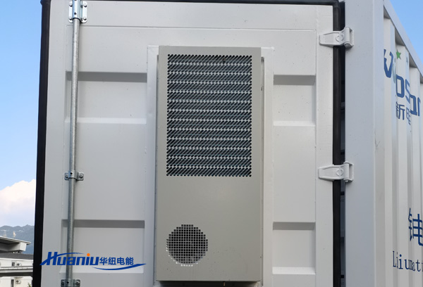 ���I(y��)���ܹ�