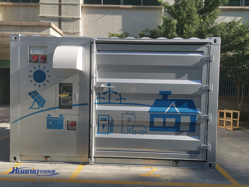 �늳ؼ��b��r��