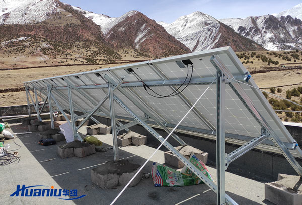 �����(ch��)�܏S��