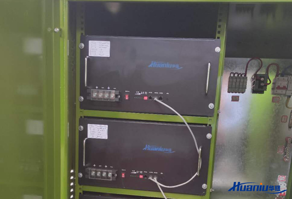 ���b�䃦�ܹ�ĳɱ�