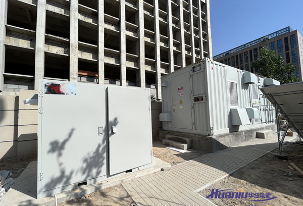 1000�ȃ��ܹ�r��