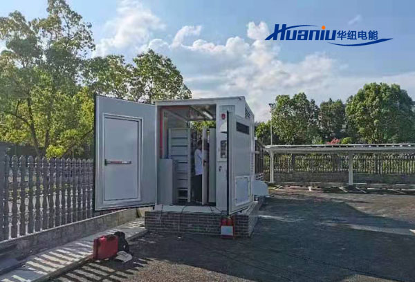 ����ϵ�y(t��ng)�r(ji��)��