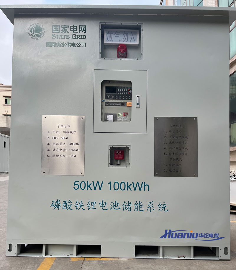 ��(ch��)�ܲ��W(w��ng)��r(ji��)��