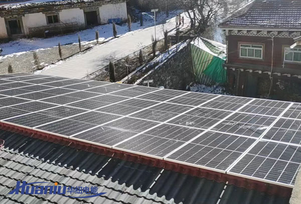 ����x�W(w��ng)��(ch��)��ϵ�y(t��ng)