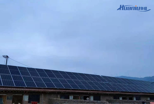 ̫��ܑ��⹩�ϵ�y(t��ng)