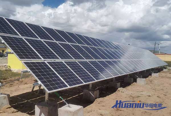 ̫�(y��ng)���x�W(w��ng)�l(f��)�ϵ�y(t��ng)