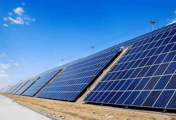 ̫�(y��ng)�܃�(ch��)��ϵ�y(t��ng)